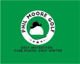 /public/logoimage/1593507428PHILL MOORE 8.jpg